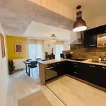 Apartment Casa Cactus