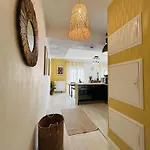 Apartment Casa Cactus *