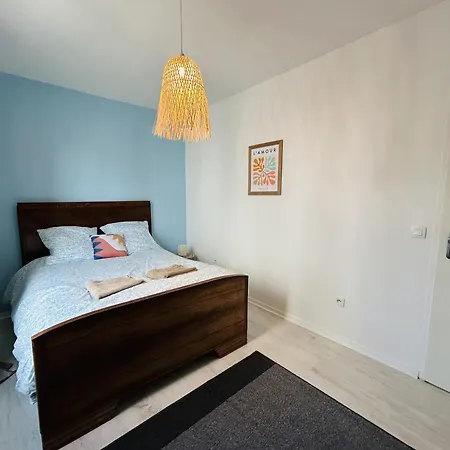 Casa Cactus アンジェ