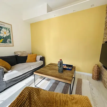 Casa Cactus アンジェ