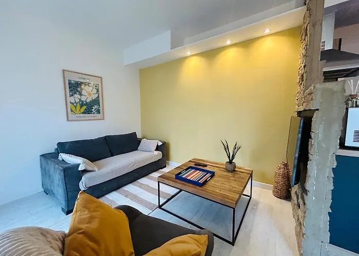 Casa Cactus アンジェ