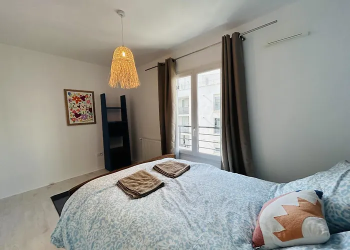 Casa Cactus * アンジェ