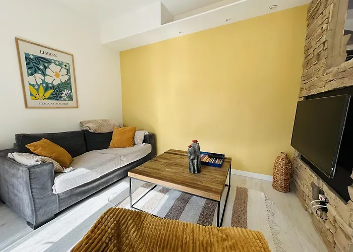 Casa Cactus アンジェ